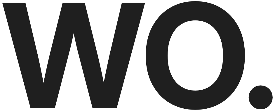 Održavanje WordPress web stranica